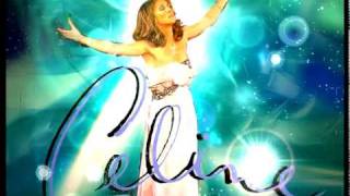 Celine Dion  The Magic Of Christmas Day HQ [upl. by Studdard168]