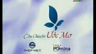 ngheo uoc mo vo chong khuyet tat3 [upl. by Yelda]