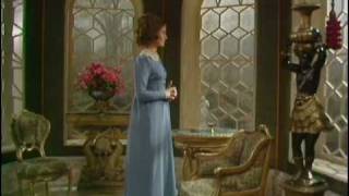 PERSUASION 1971 Episode I  Part 312 [upl. by Lucille243]