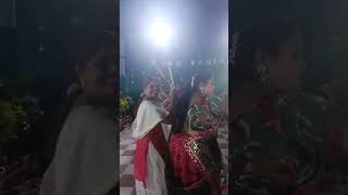 Geeta Rabari Dance  geetarabari​ galgotogarba​ galgotamechitinelidhoatulpurohit​ galgotagarba​ [upl. by Lynus]