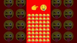 To emojichallengequiz emojiquizes [upl. by Gassman573]