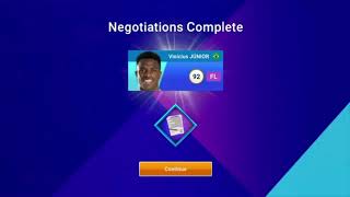 Will the new format of Champions League be in Soccer Manager 2025 [upl. by Rehteh]