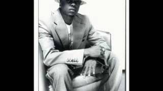 Donell Jones  Shorty Got Her Eyes On Me REMIX [upl. by Elayne]