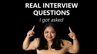 REAL Interview Questions I Got Asked  Clinical Trial Coordinator Role in Research  CRC [upl. by Raf700]