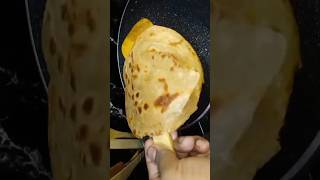 Paratha Recipes  Laccha Paratha Recipes adityasaxena07 [upl. by Iggie497]