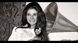 Ode to Billy Joe  Bobbie Gentry [upl. by Ulu712]