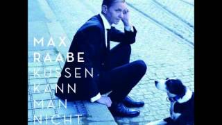 Doktor Doktor  Max Raabe amp Palast Orchester  Lyrics [upl. by Marpet]