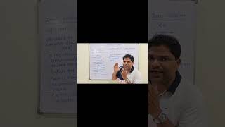 Klinefelter syndrome Principle of inheritance and variation12th class Neet UGyoutubeshorts [upl. by Gleeson]