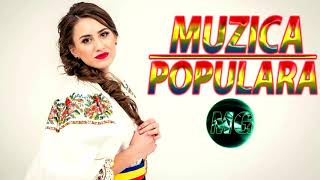 Sesiune de Folclor Romanesc 2023  Muzica de Petrecere 2023  Club Mix 2023  Mixed By Music Gang [upl. by Nayve77]