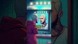 Why Mac Miller Was So Great💔 fypシ shorts reels podcast trending viral gem macmiller music [upl. by Demeter]