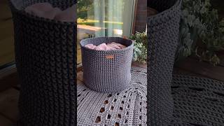 Easy crochet patterns 🧶 easy crochet ideas 🧶 [upl. by Maury]