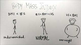 Development  ep03  BKP  Class 10 NCERT economics chapter 1 in hindi  summary  explanation CBSE [upl. by Wanids]