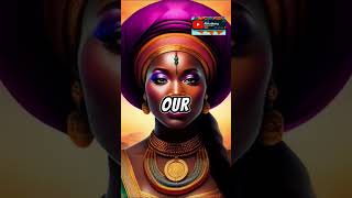 Africa is the origin of humansAfrica youtubeshorts viral afristory23 [upl. by Ursula547]