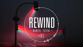 Paolo Nutini  Rewind Daniel Testa Cover [upl. by Cleodel]