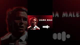 Sigma male new attitude video viral short 2024 [upl. by Ratep126]