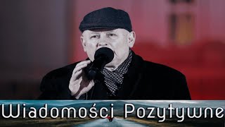 Bank nalicza odsetki PiS Czy partia Kaczyńskiego spłaciła kredyt [upl. by Otilrac981]