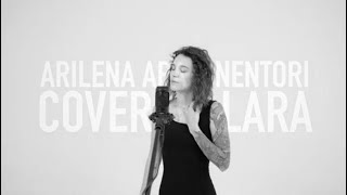 Arilena Ara  Nentori cover LARA live version 4К [upl. by Martens]