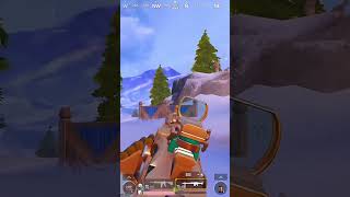 Arabic lobby part 3 mobliegamimg pubgmobile mobliegameing battleroyalegame bgmi [upl. by Roselia]