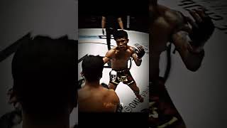 Rodtang💀  edit muaythai memes shorts foryou fyp [upl. by Janela]