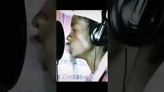 Tocky Vibes  Ndoda Ndandi zimmusic shorts zimdancehall music winkyd [upl. by Neel660]