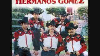 Los Tremendos Hermanos Gomez  La Onza de Guerrero [upl. by Nosila540]