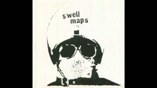 Swell Maps  Ripped and Torn [upl. by Gluck]