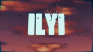 JTape 1 ILYI I Love You Infinity [upl. by Nelsen432]