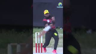 Ketan Mhatre 💥⚡️ cricket tenniscricketindia cricketleague cricketvideos tennisballcricket ipl [upl. by Coady]