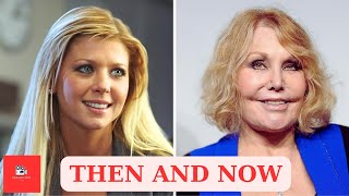 21 Most Beautiful Hollywood Stars And Their Shocking Looks Today  Then and now 2024 [upl. by Adaurd]