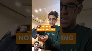 Confusion hi confusion hai solution ka to pata nahi 🤣🤣 comedy funny relatable youtubeshorts [upl. by Leventis]