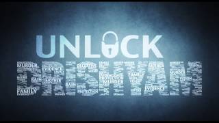 Unlock Your Drishyam [upl. by Starkey]