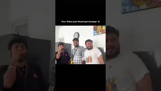 tamilmemes tamilthuglife tamilyoutuber vjsiddhuvlogs giftformomvjsiddhu blacksheepfunpandrom [upl. by Aihsened]