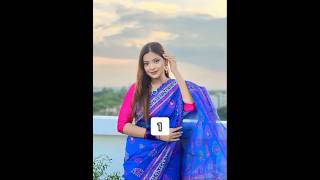 fatematasnim4842 lovemuisc love tasnim bangladesh music song newsong shorts [upl. by Alvar]