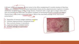 Test Taking Strategies  USMLE Step 2 CK [upl. by Ardnoet]