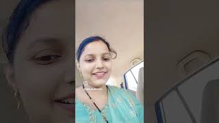 jutiyan ki jodi viral treanding shorts ytshorts music song haryanvi [upl. by Warga912]