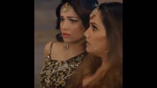 Naagin 6  Shesha and Vishakha fight with Bela naagincelebrities naagin6 youtubeshorts shorts [upl. by Watanabe]