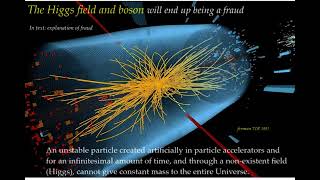 Bosson of Higgs non existent [upl. by Carlile636]