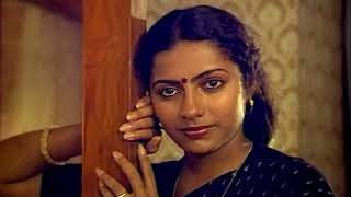 நான் ஒரு சிந்து  Naan Oru Sindhu  K S Chithra Hit Song  Tamil Movie Song HD [upl. by Aisac]