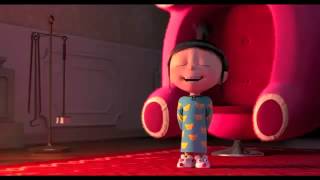 Despicable Me 2  Happy Mothers Day trailer HD [upl. by Tremann]