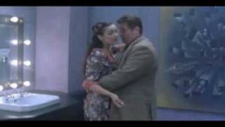 Martine McCutcheon amp Chris Penn clip 3 [upl. by Eelnyl]