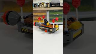 LEGO Fortnite Flying Vehicle Build legofortnite [upl. by Budworth324]