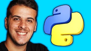 Introduction to Iterators in Python  Advanced Python Tutorial [upl. by Mcevoy]