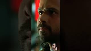 Awarapan movie scene shortsaawarapan [upl. by Aiciruam797]