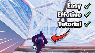 How To Triple Edit Full Tutorial [upl. by Kathleen]