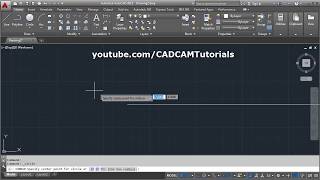 AutoCAD Pointer Jumping to Grid  AutoCAD Cursor Moves in Steps  AutoCAD Problem Solutions [upl. by Hong]