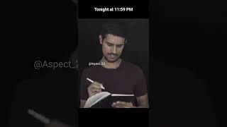 Dhruv Rathee is kira meme  shorts meme memes [upl. by Ydaf]