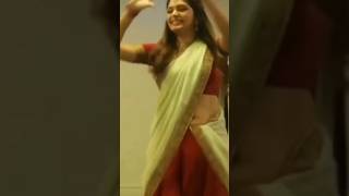 Aditi Shankar navel show aditishankar navel trending trendingshorts aditishankarnavel [upl. by Eelrak]