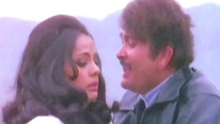 Aap Ki Kasam Ek Din Sanam Mohammed Rafi  Lafange Romantic Song [upl. by Hoopen]