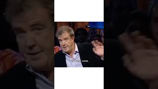 Top Gear core topgear jeremyclarkson jamesmay richardhammond [upl. by Rossner]