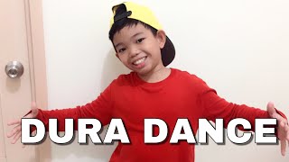 Dura Dance [upl. by Dessma816]